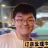 Jojo Zheng