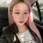 Soyeong