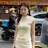 changyuying