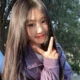 异乡好居Tina