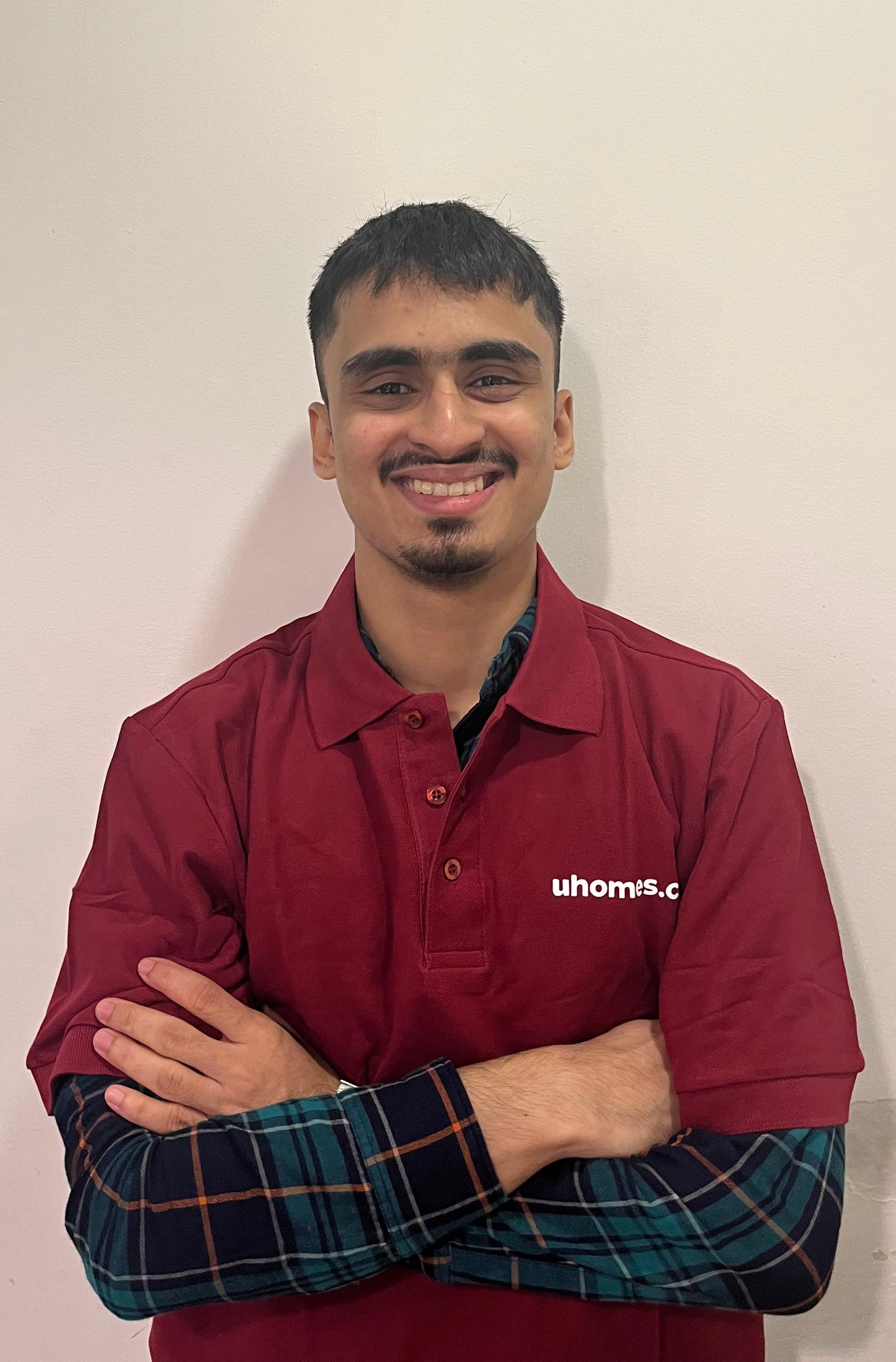 Liverpool Student Accommodation