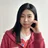 Iris Wang