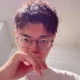 Ray Li