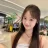 zhaomiaomiao