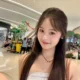 zhaomiaomiao