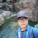 异乡好房发布员