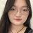 gaomengjie