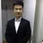 Bill Cheng