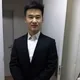 Bill Cheng