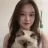 Cc Qiao