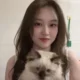 Cc Qiao