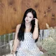 Dongyi