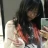 zhouyuling