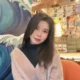 Nan Zhao