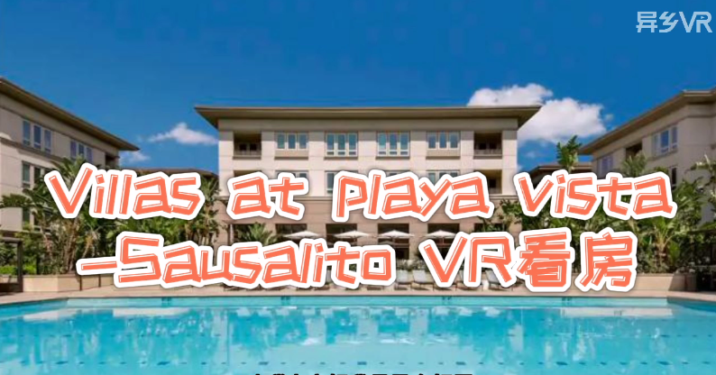Thumb 16