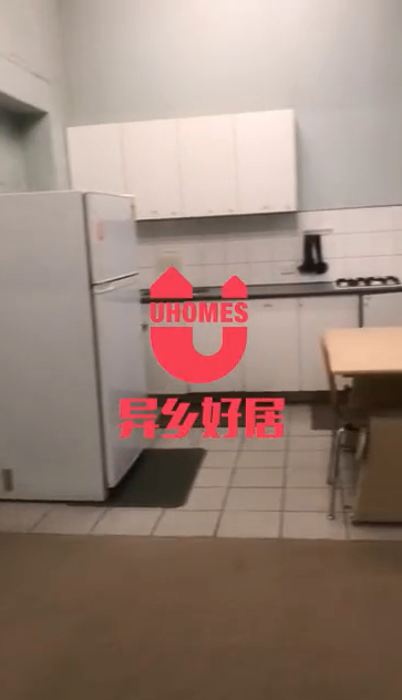 Thumb 34