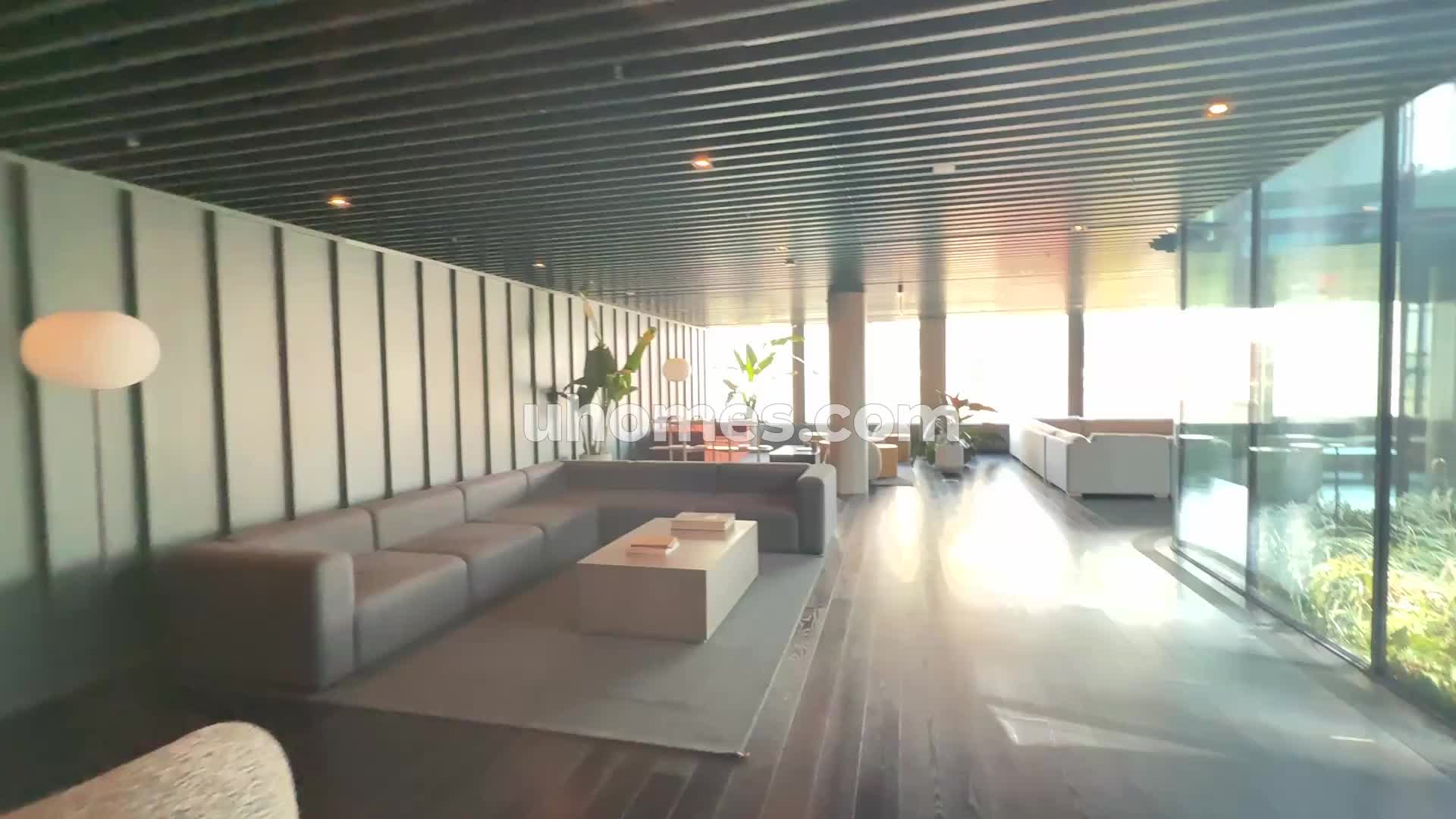 Thumb 26
