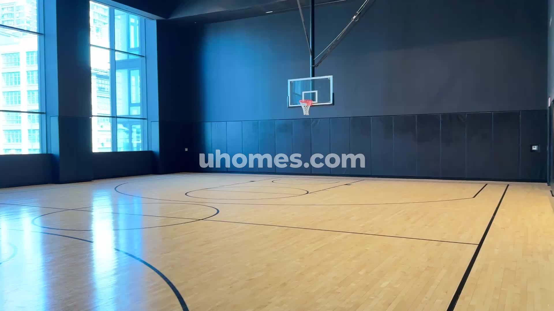 Thumb 20