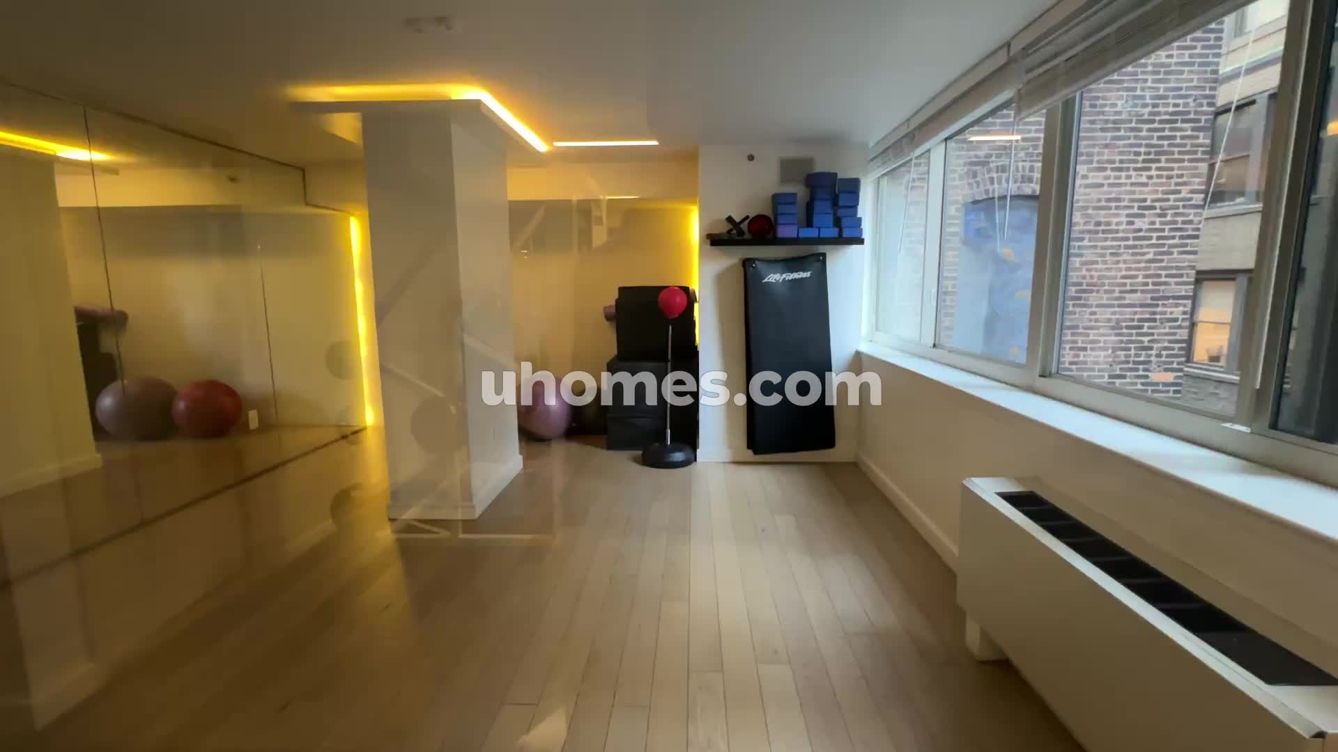 Thumb 27