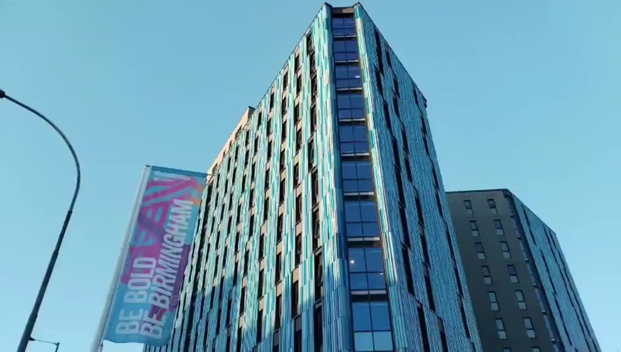 Thumb 33