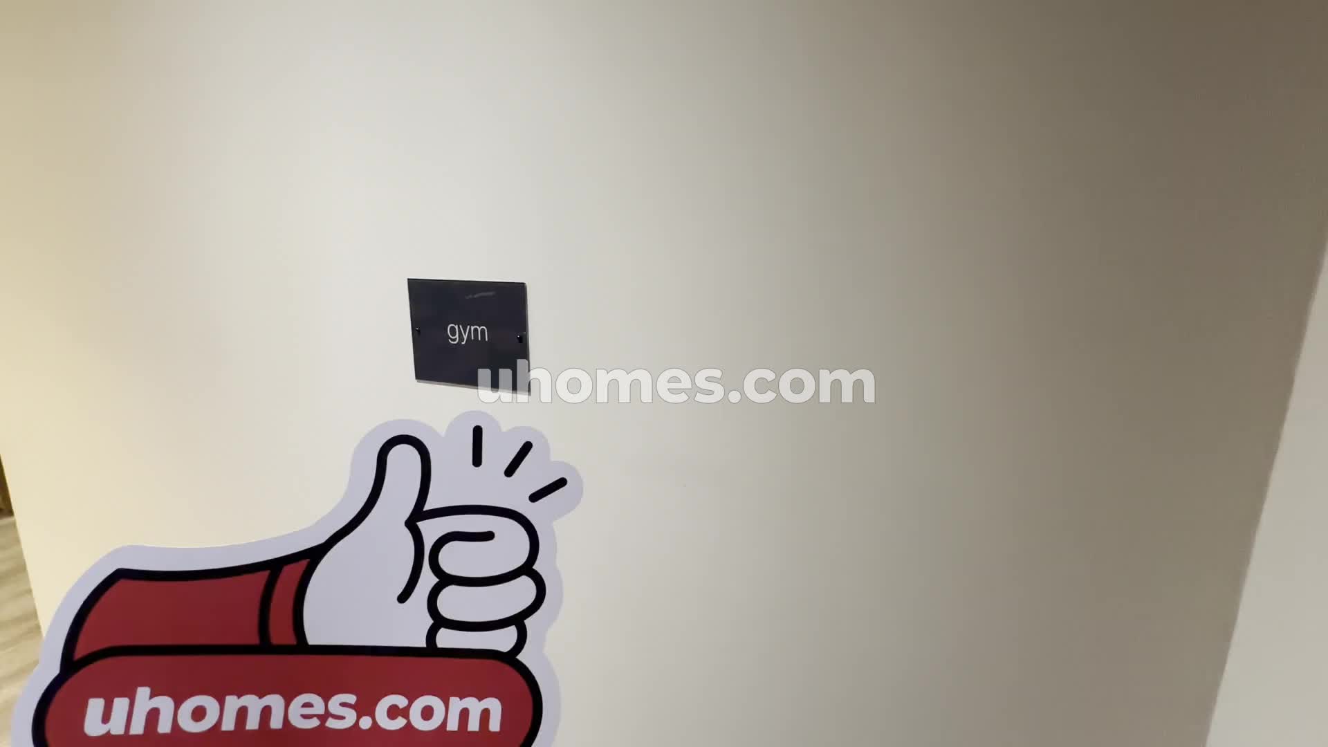 Thumb 52