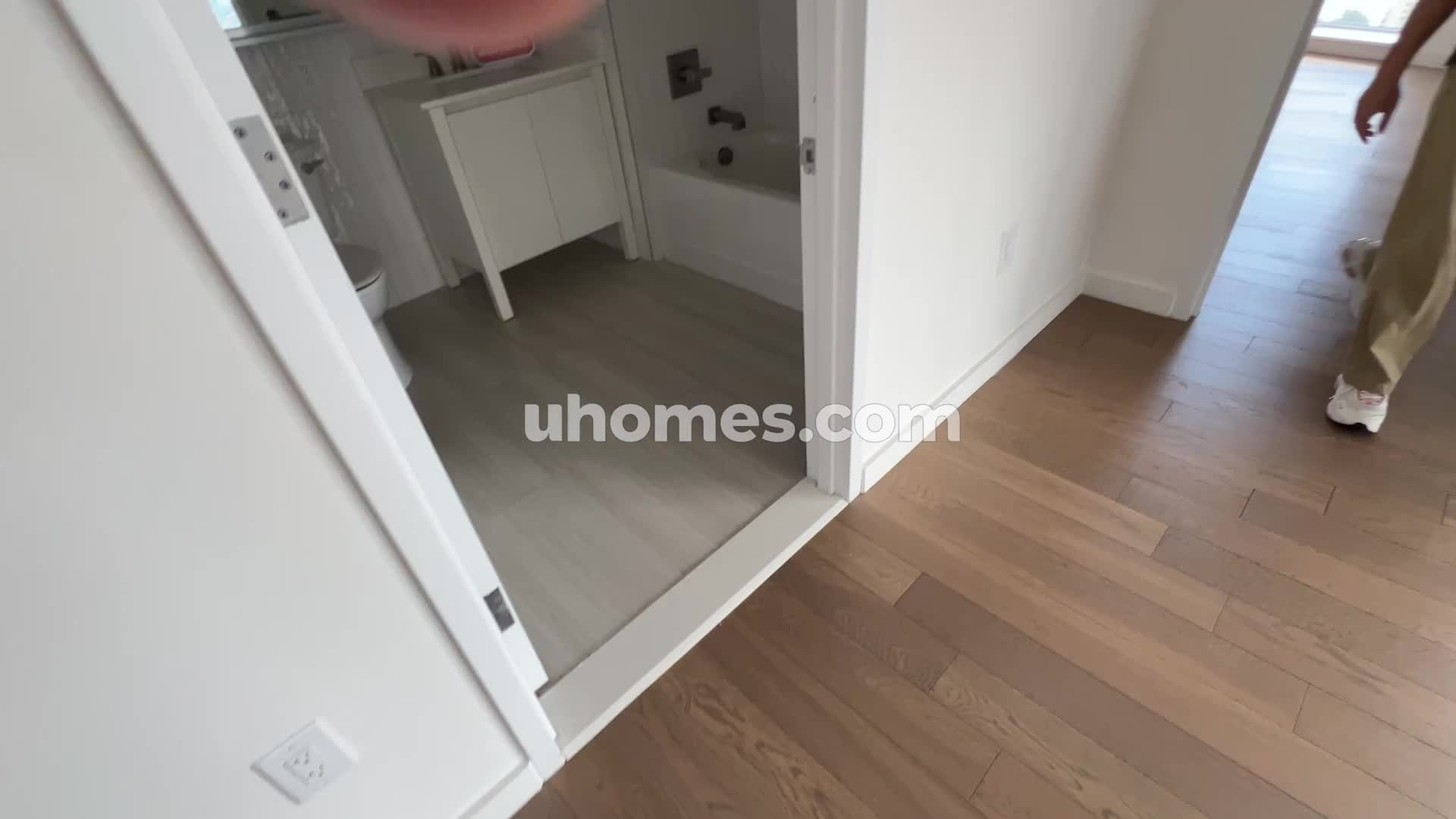 Thumb 110
