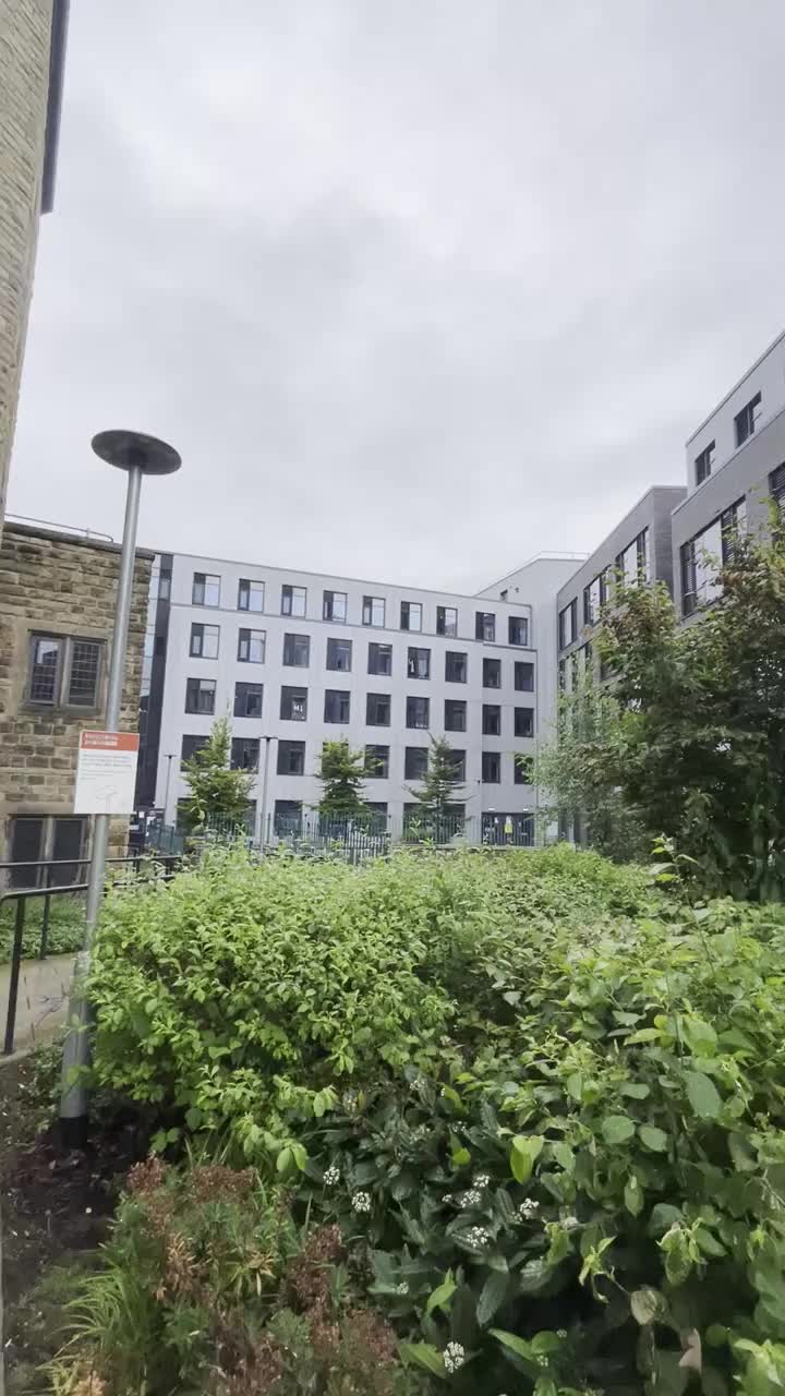 Thumb 98