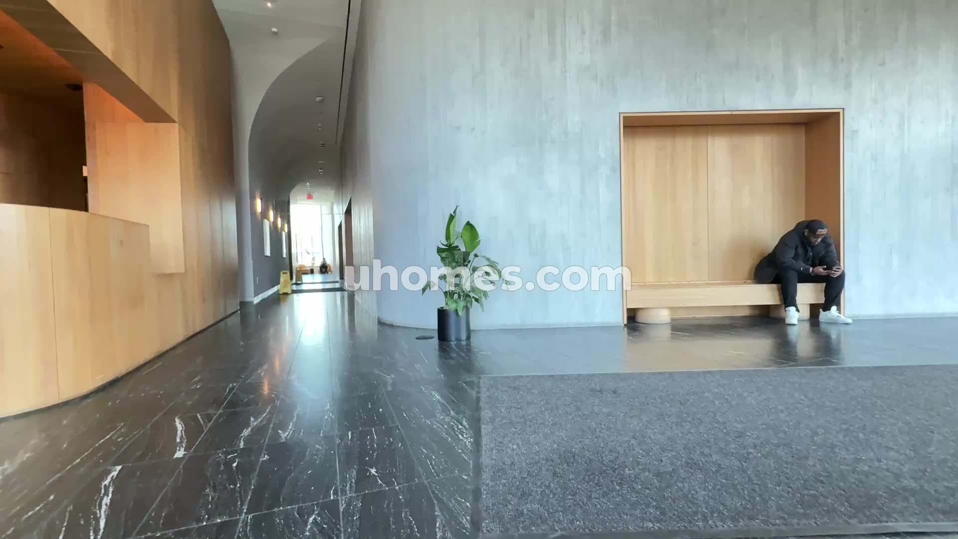 Thumb 29