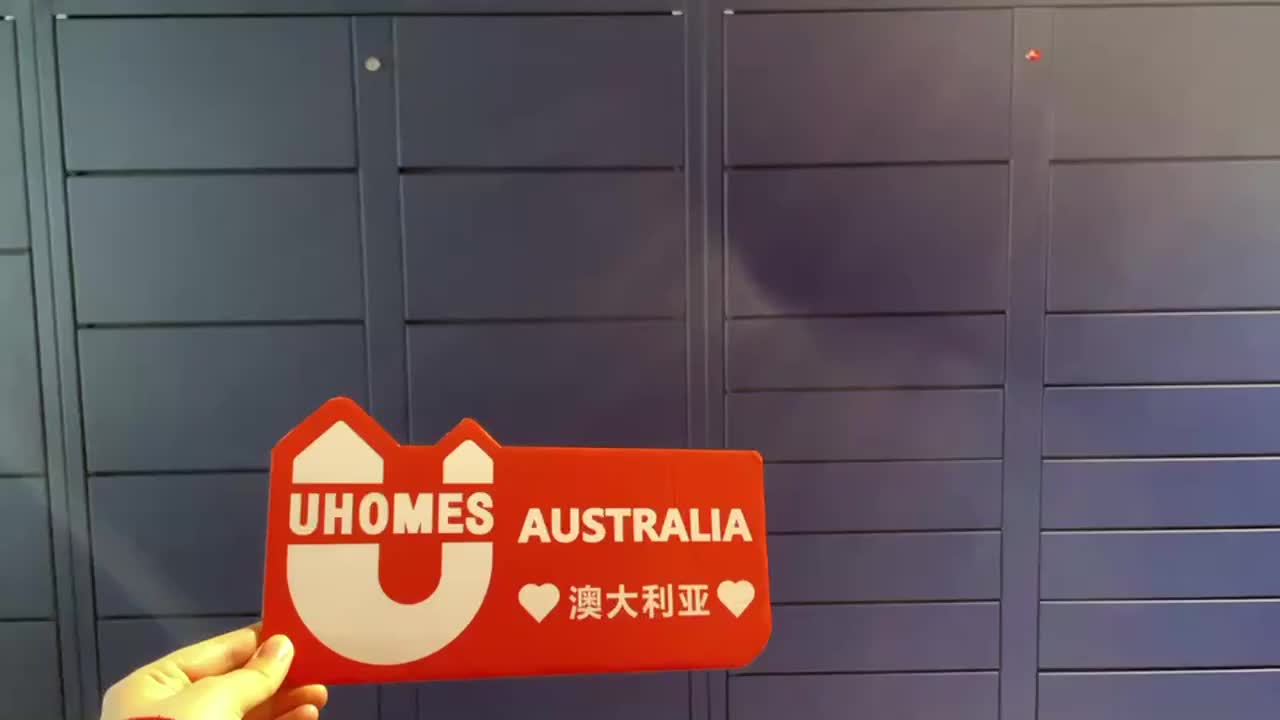 Thumb 202