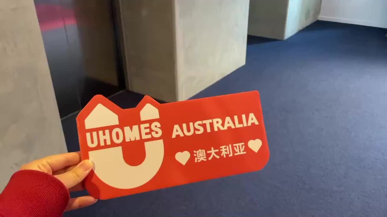 Thumb 197