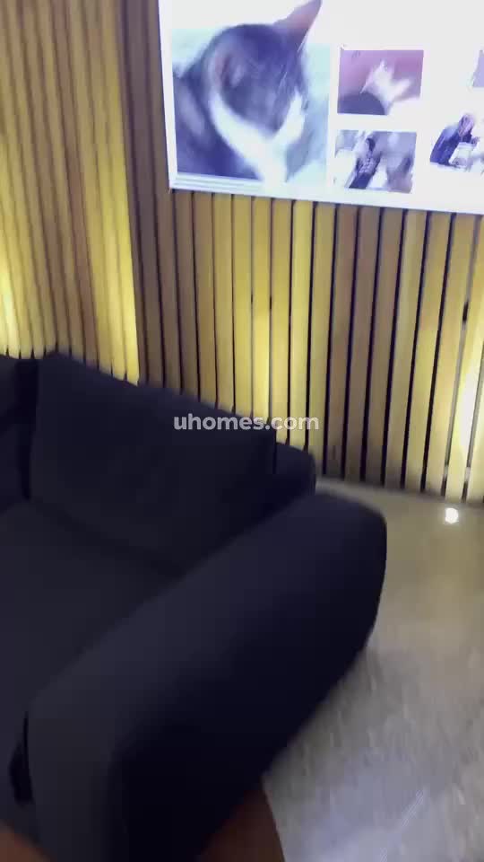 Thumb 150