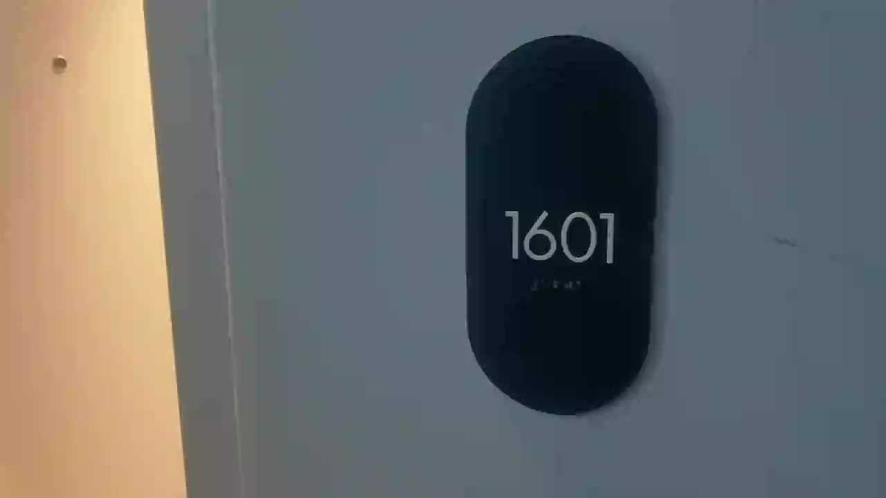 Thumb 122