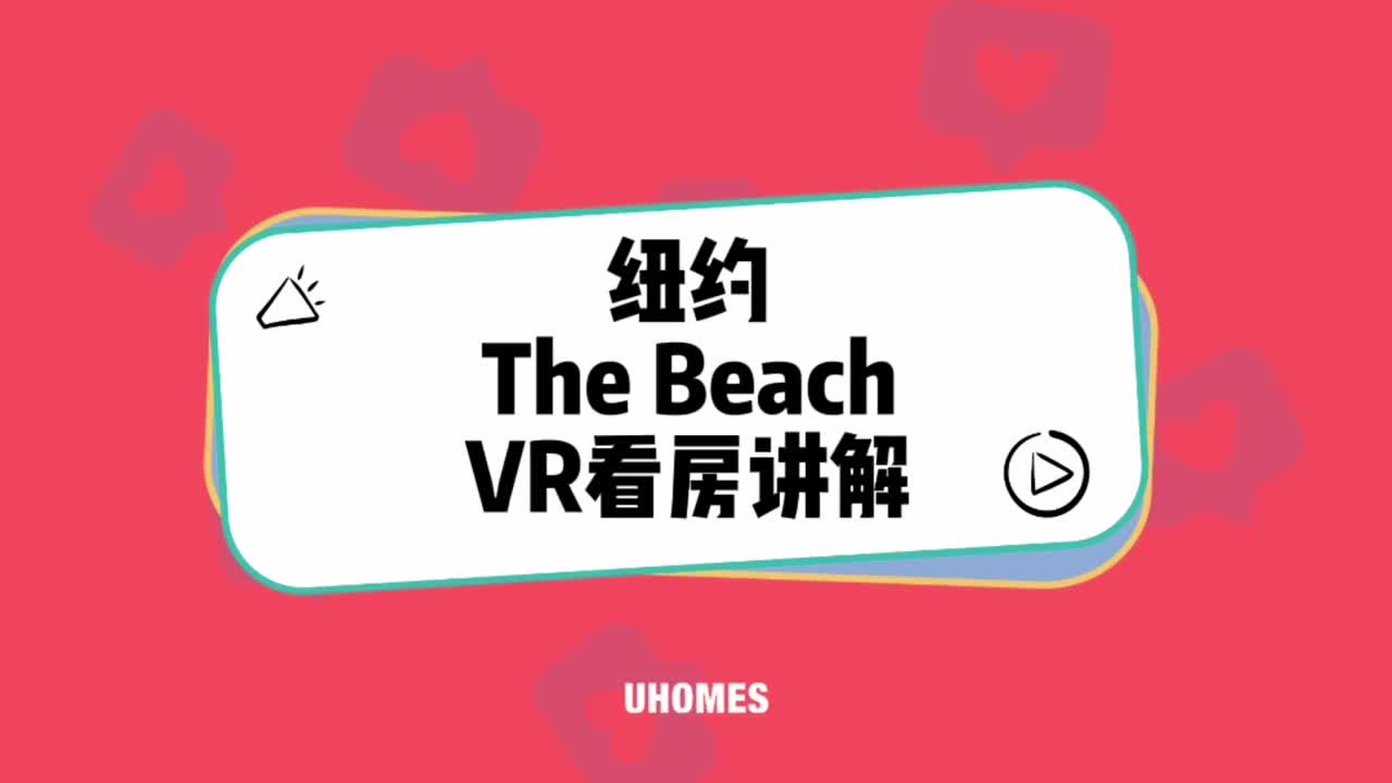 Thumb 88