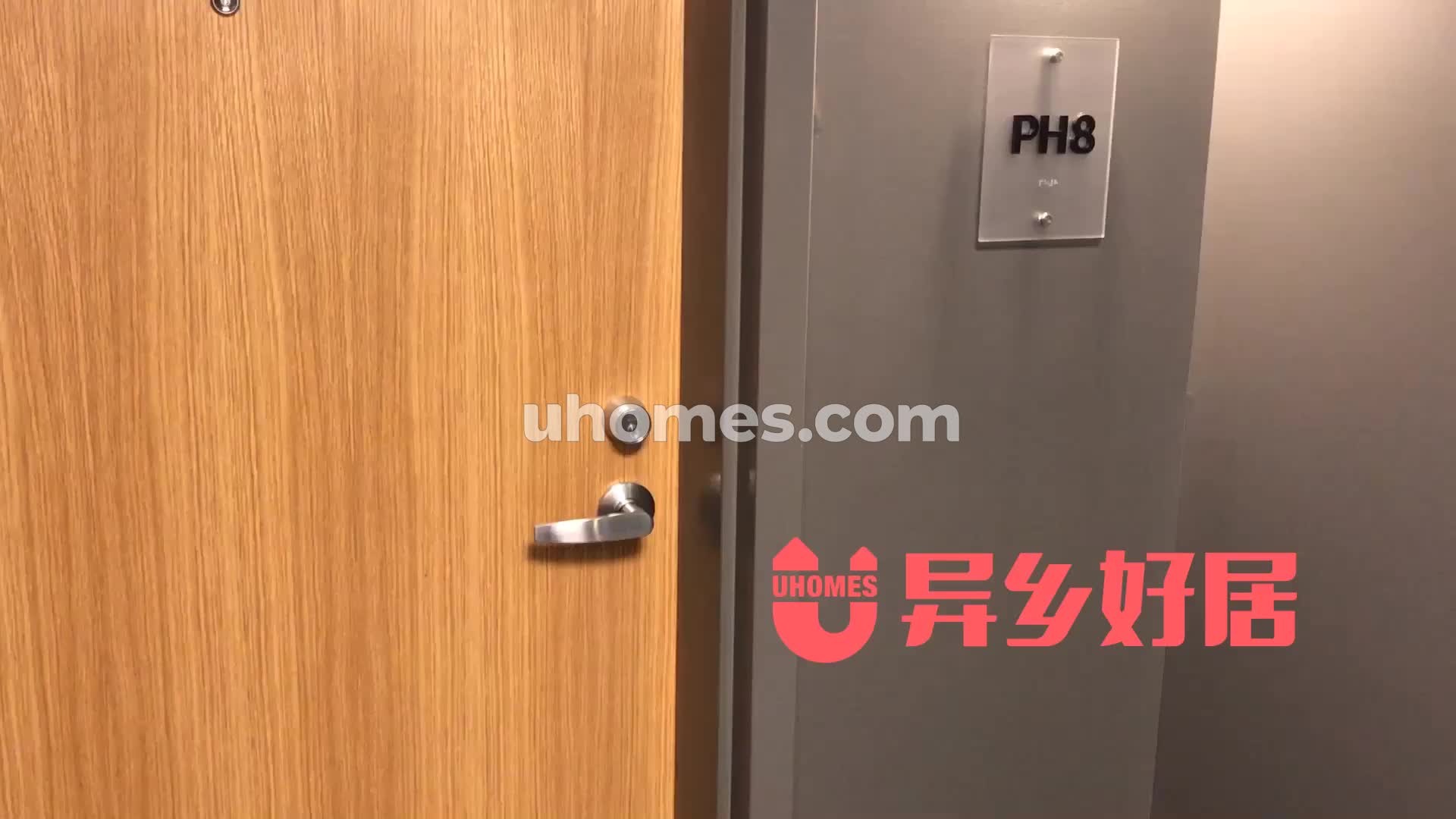 Thumb 30