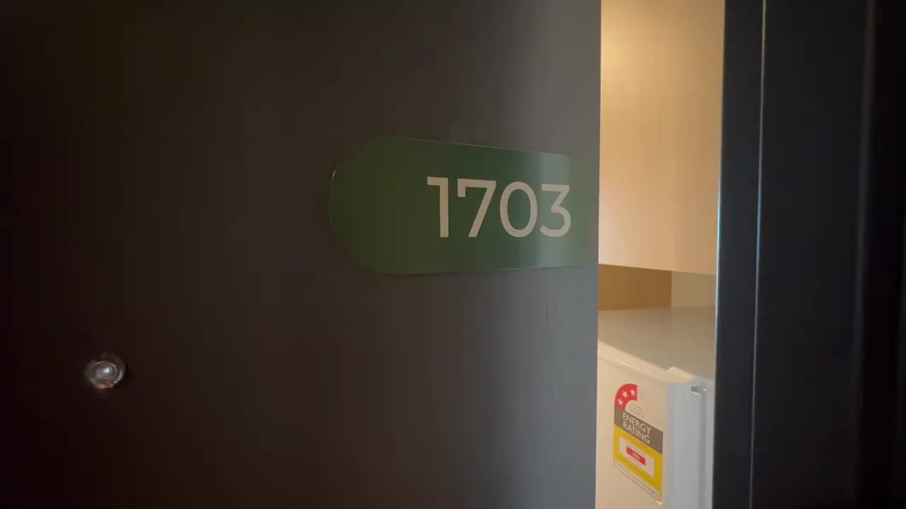 Thumb 192