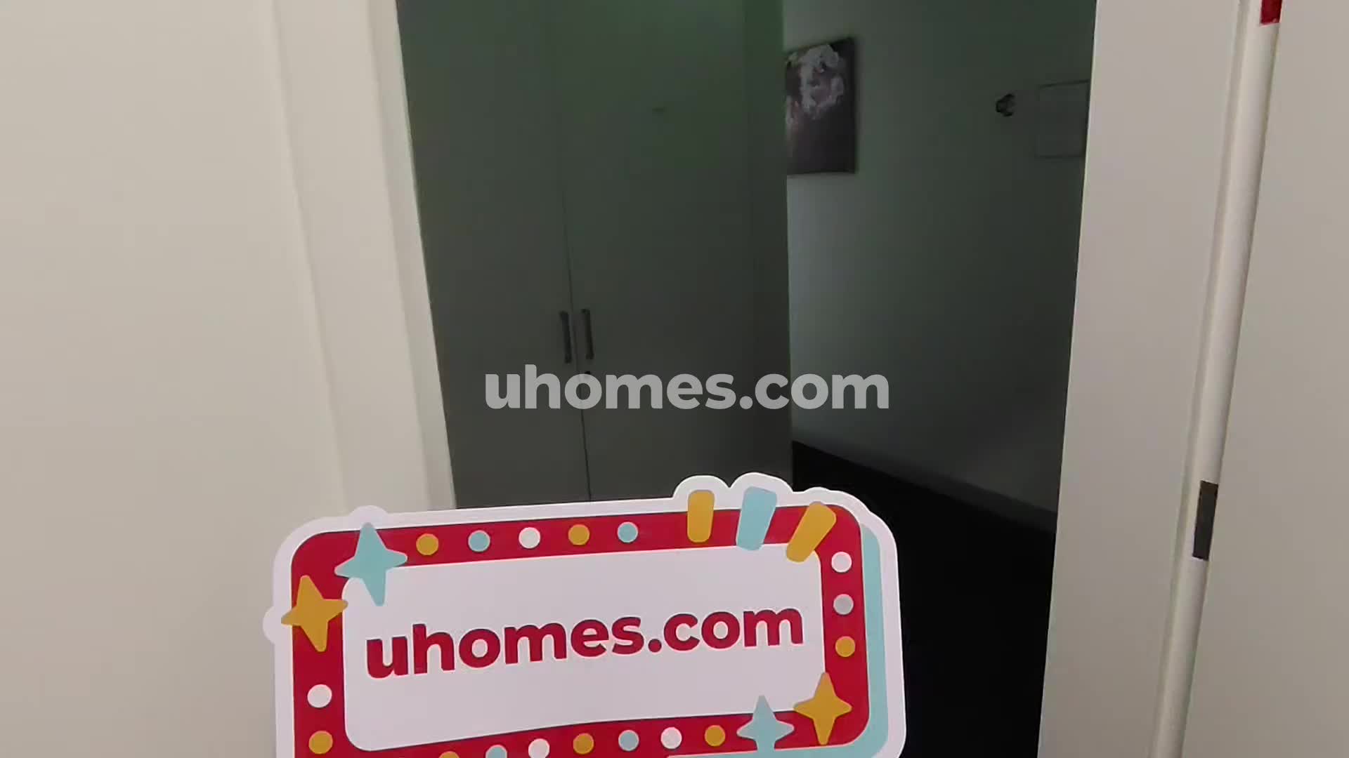 Thumb 89