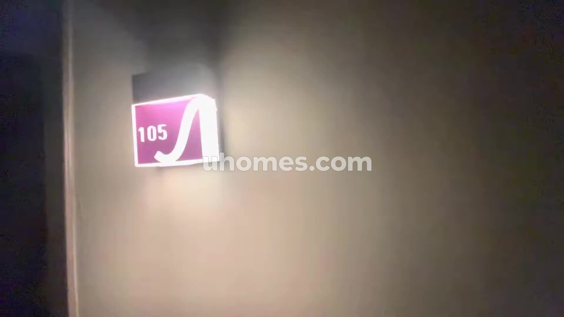 Thumb 32