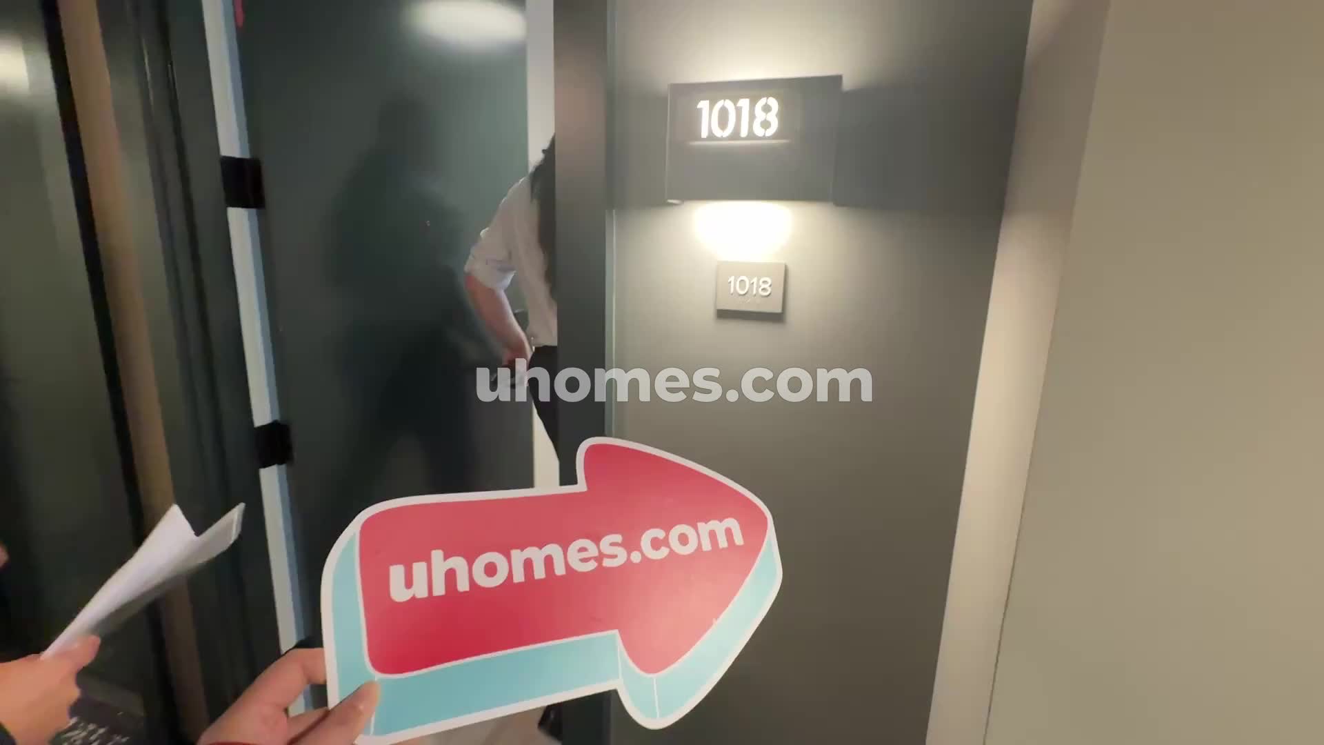 Thumb 137
