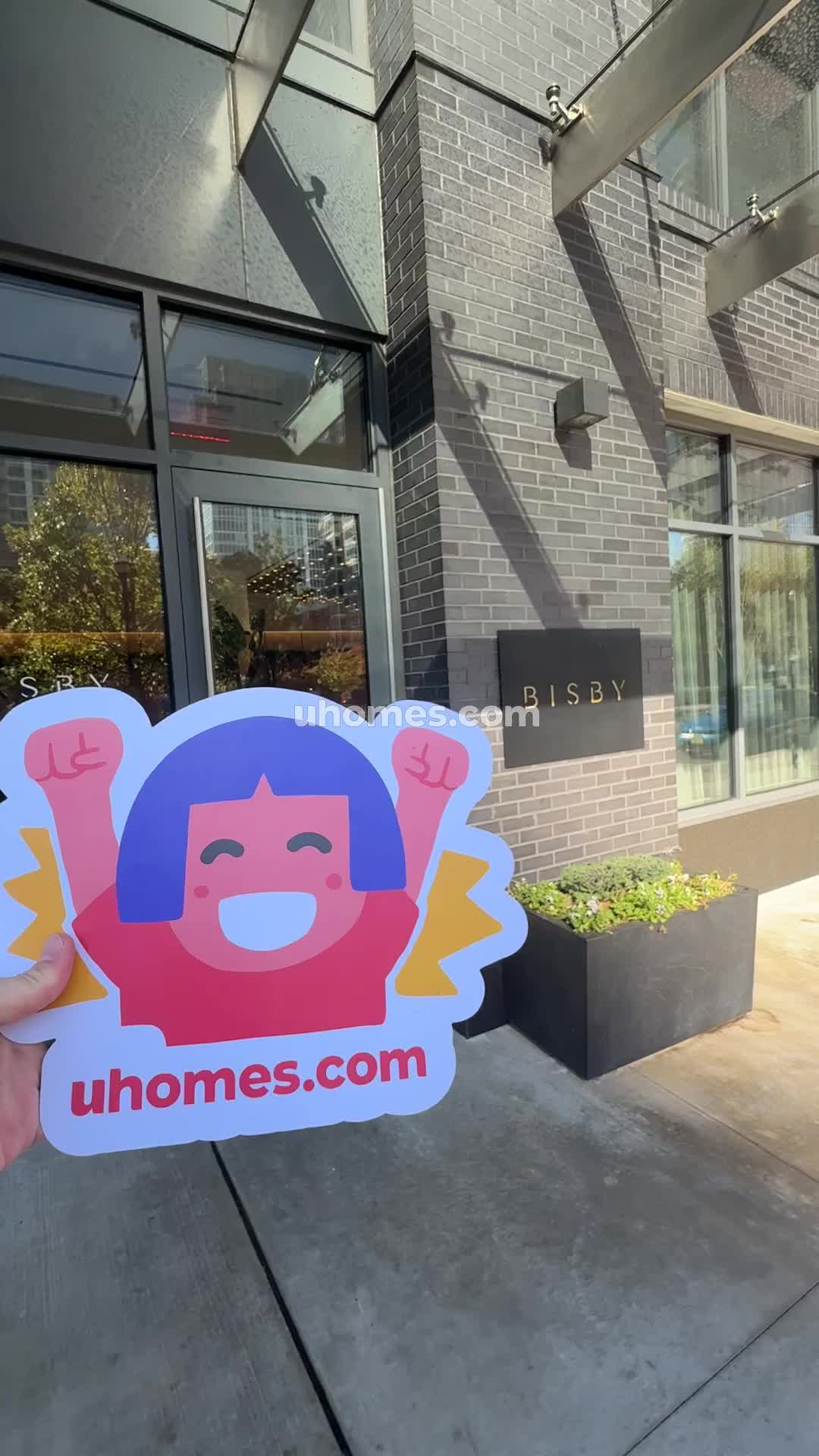 Thumb 26