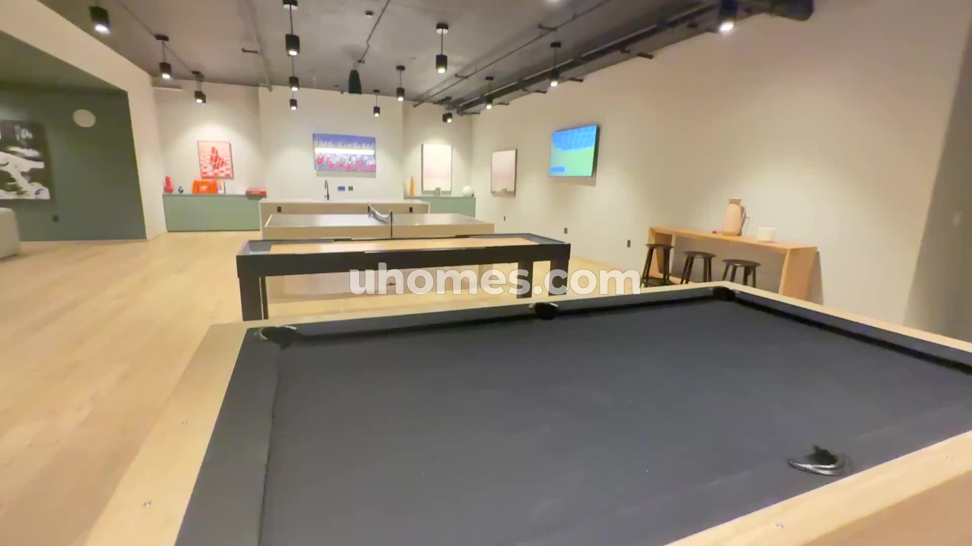 Thumb 22