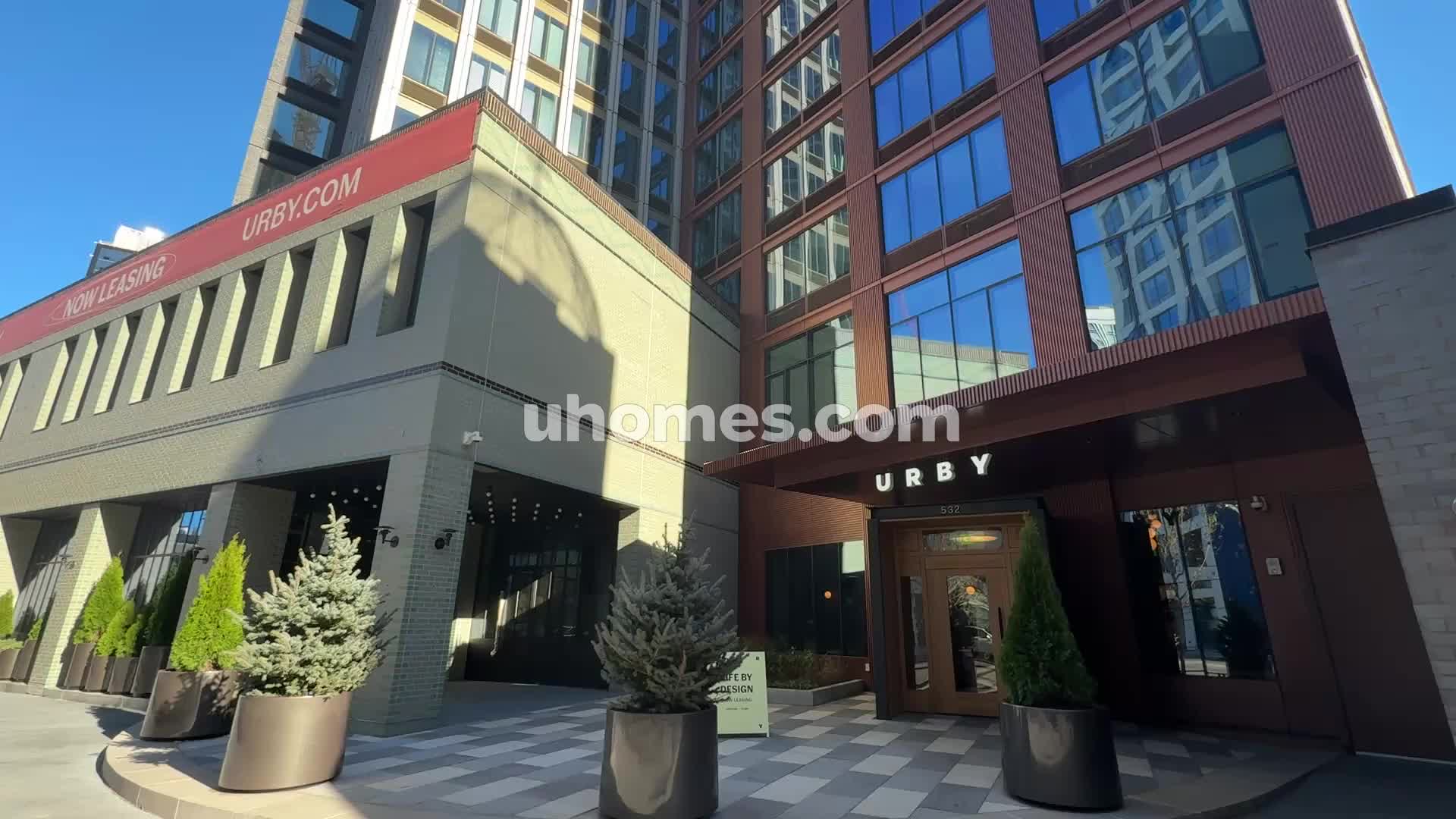 Thumb 25