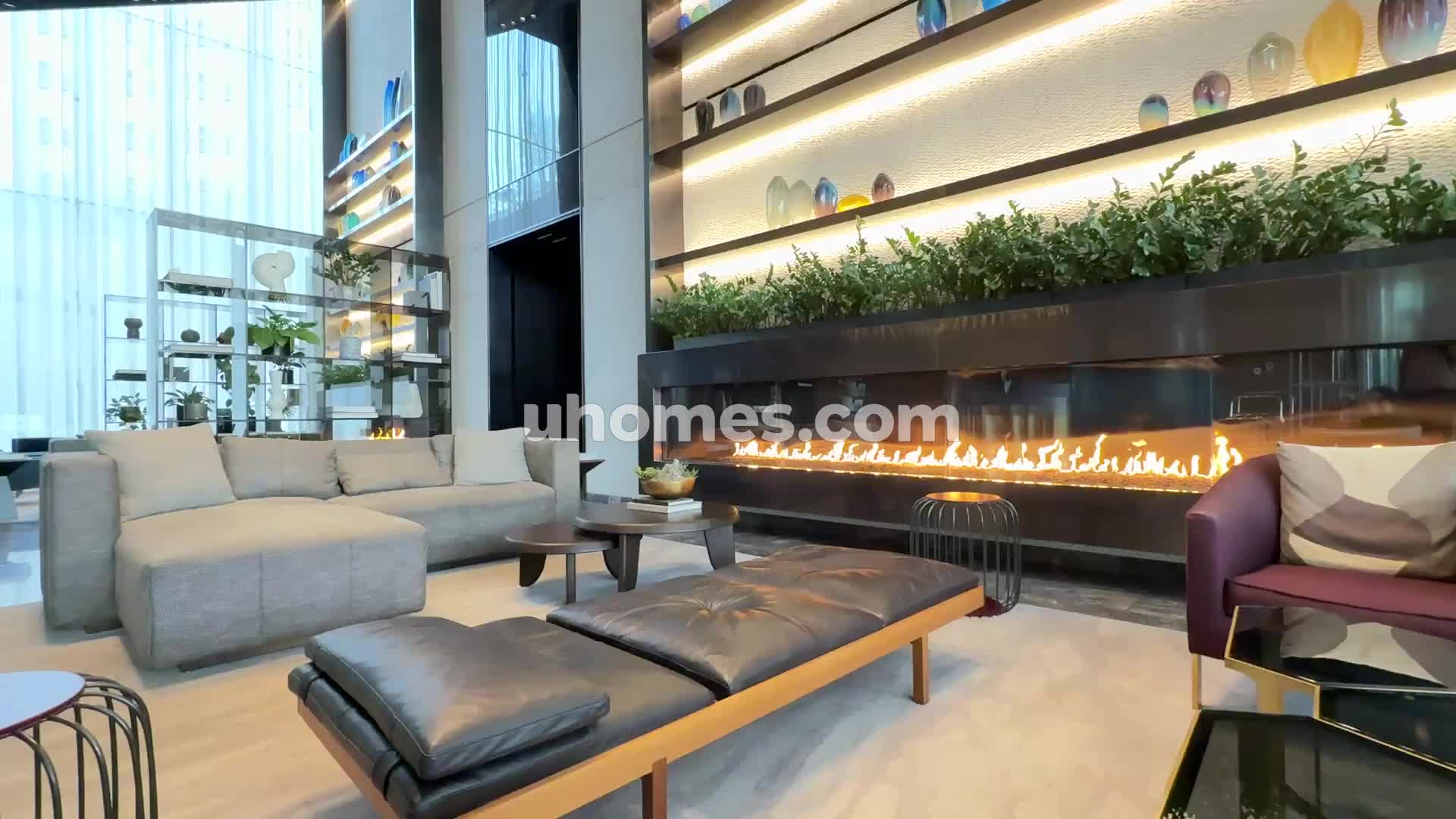 Thumb 113