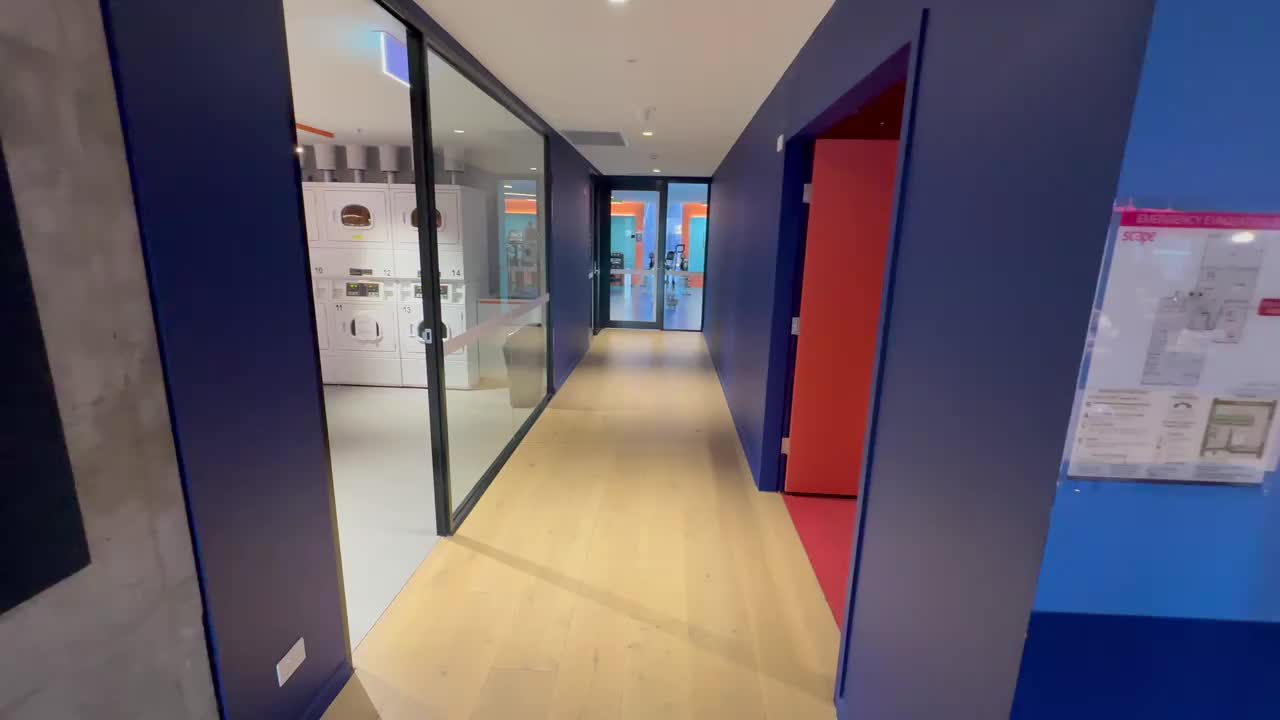 Thumb 209