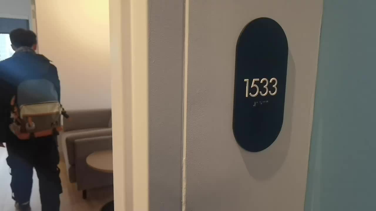 Thumb 125