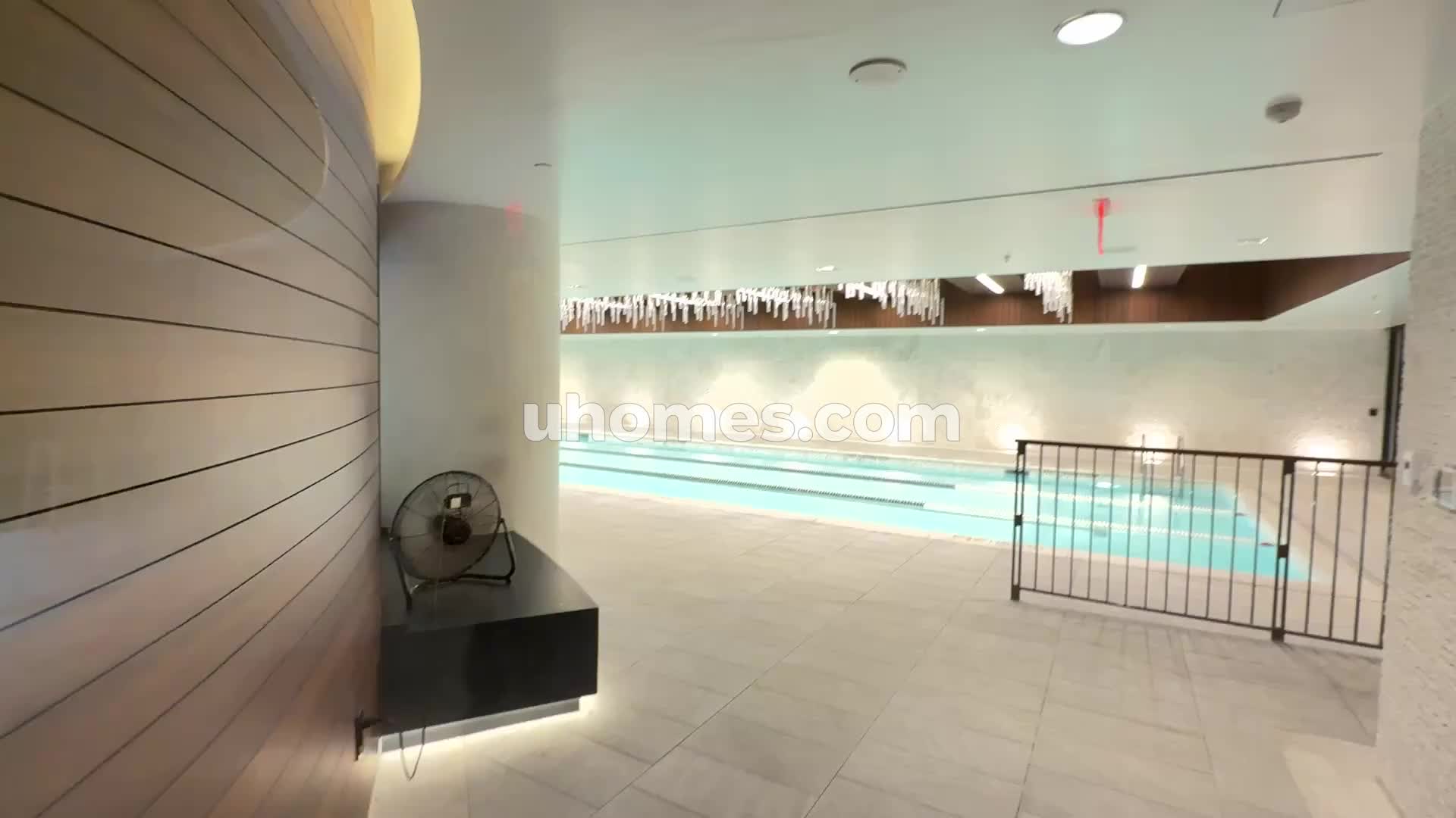 Thumb 129