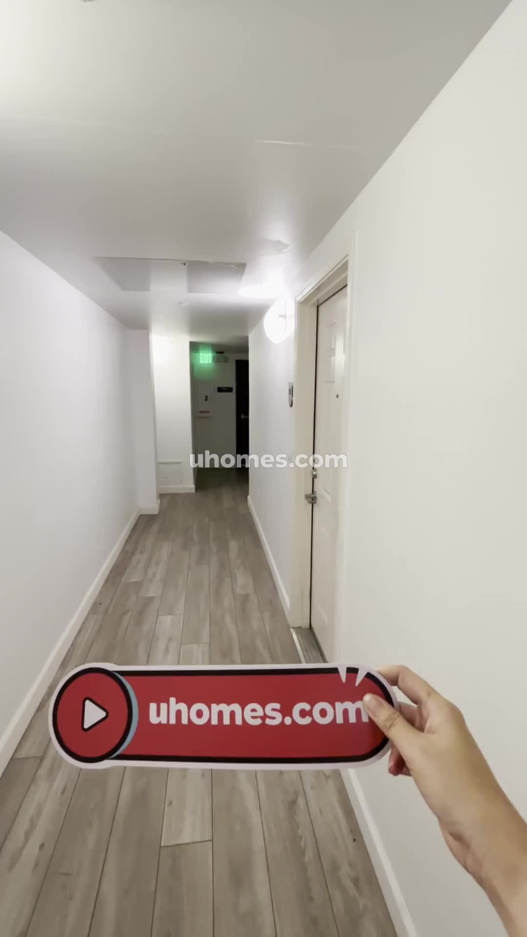 Thumb 61