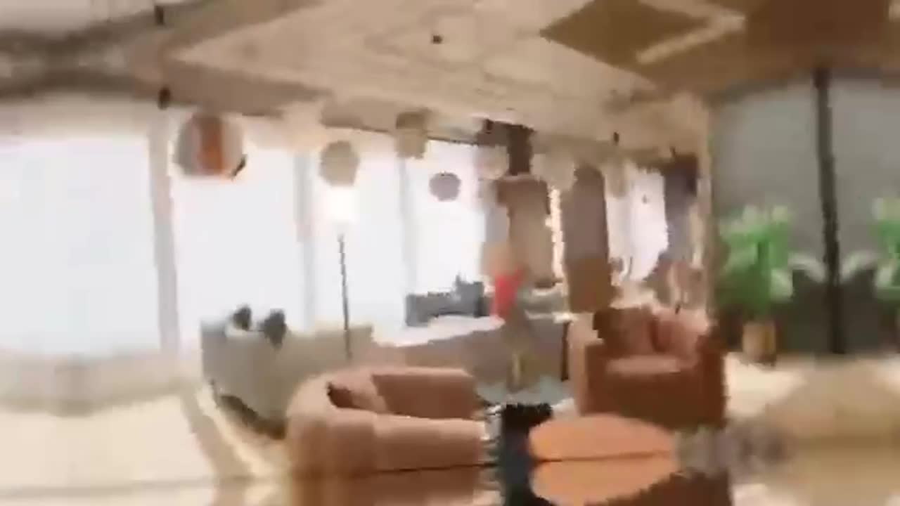 Thumb 105
