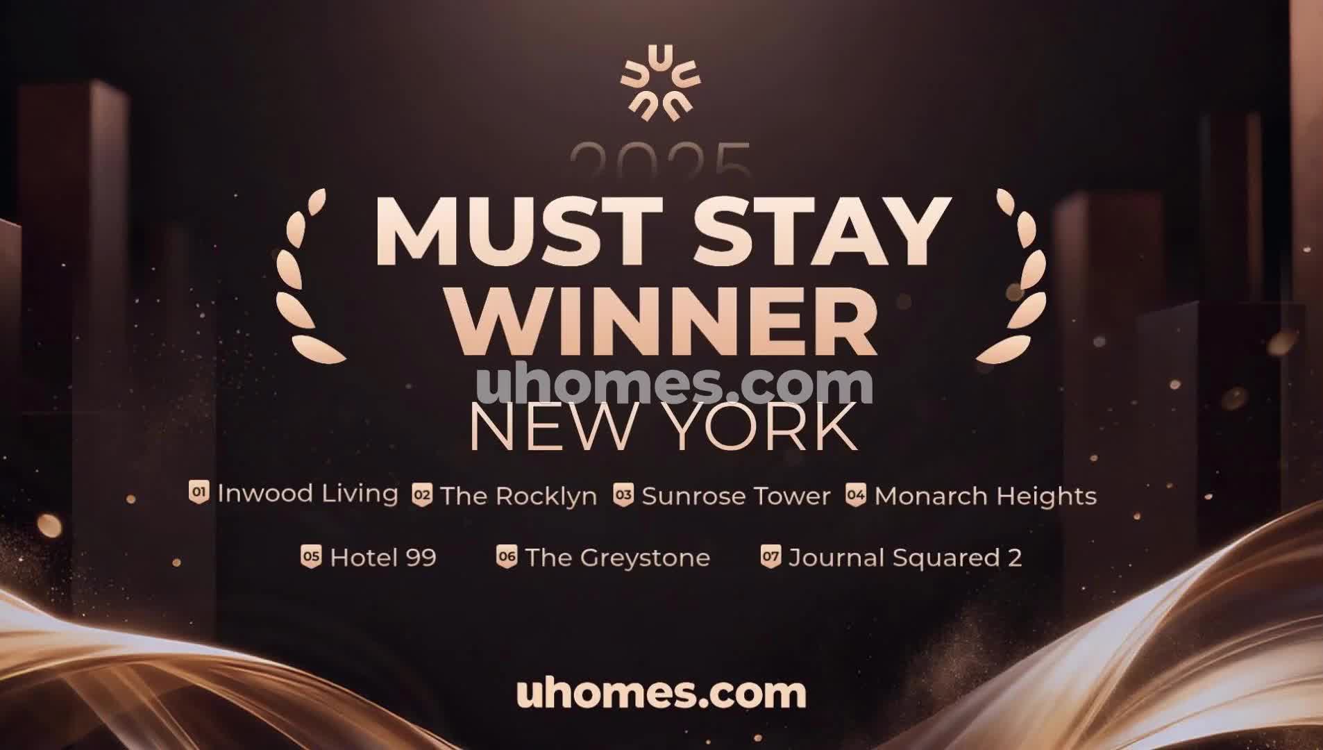 Thumb 69