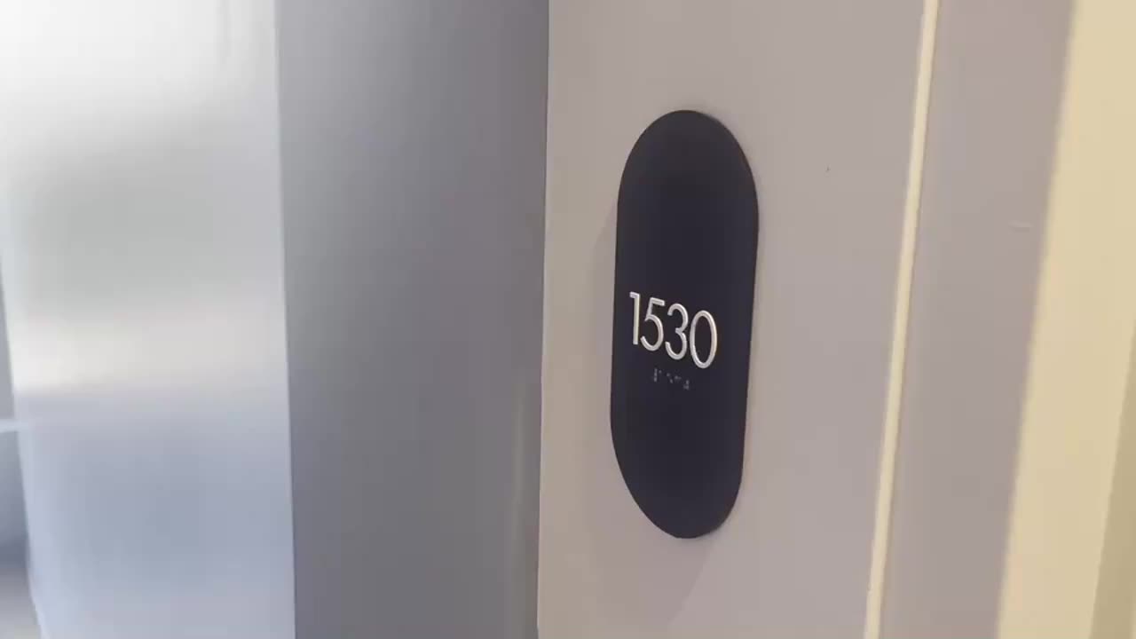 Thumb 111
