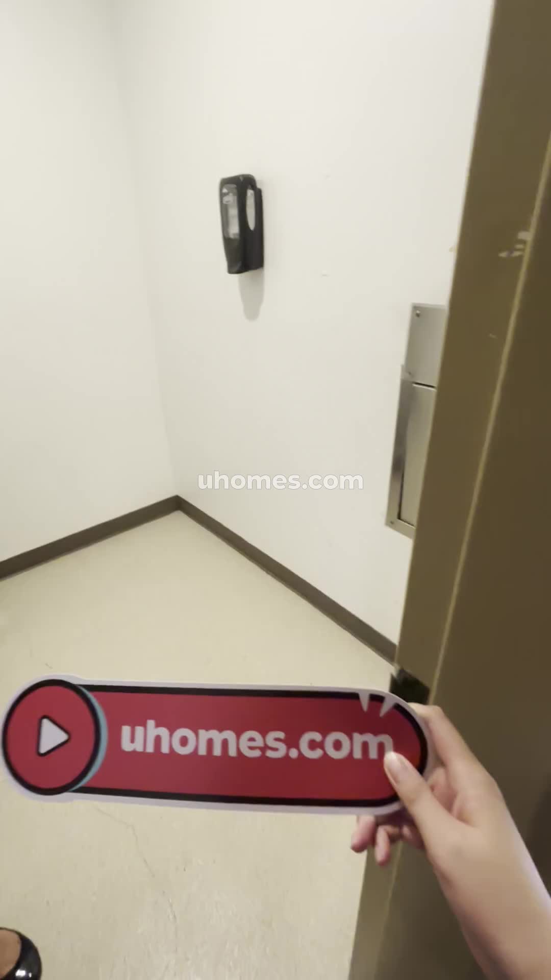 Thumb 56